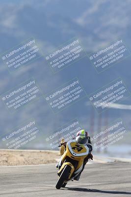 media/Jan-15-2026-Racers Edge (Thu) [[dfebeb70ab]]/2-A Group/Session 2 (Turns 9 and 8)/